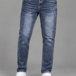 New Arrival Wash