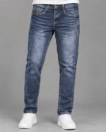 New Arrival Wash