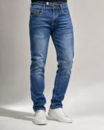 New Arrival Wash - Image 3